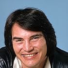 Sonny Landham