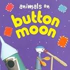 Button Moon (1980)