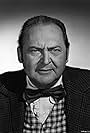 Edward Arnold