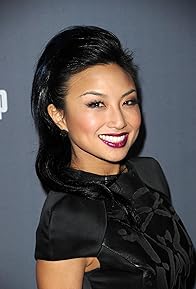 Primary photo for Jeannie Mai Jenkins