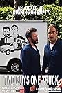 Two Guys One Truck (2014)