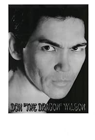 Primary photo for Don Wilson