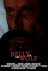 Primary photo for Belly of the Wolf