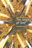 The Grace of God