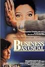 Business as Usual (1988)
