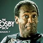 Bill Cosby in The Cosby Show (1984)