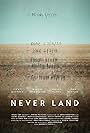 Never Land (2016)