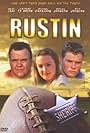 Rustin (2001)