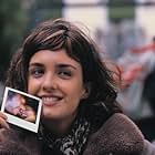 Paz Vega in Sex and Lucía (2001)