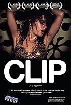 Clip (2012)