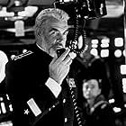 Sean Connery in The Hunt for Red October (1990)