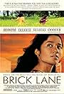 Tannishtha Chatterjee in Brick Lane (2007)