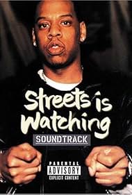 Streets Is Watching (1998)