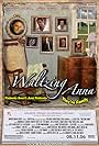 Waltzing Anna (2006)