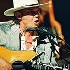Neil Young in Neil Young: Heart of Gold (2006)