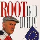 Root Into Europe (1992)