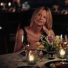 Meg Ryan in Kate & Leopold (2001)