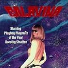 Dorothy Stratten in Galaxina (1980)