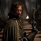 James Purefoy in Solomon Kane (2009)