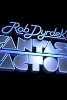 Rob Dyrdek's Fantasy Factory