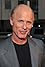 Ed Harris's primary photo