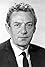 Peter Finch's primary photo