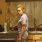 Chloë Sevigny in Little Accidents (2014)