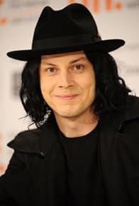 Primary photo for Jack White