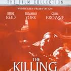 The Killing of Sister George (1968)