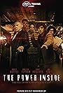 The Power Inside (2013)