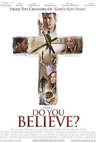 Do You Believe? (2015)