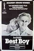 Best Boy (1979)