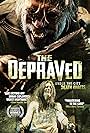 The Depraved