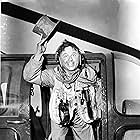 Mickey Rooney in The Bridges at Toko-Ri (1954)