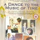 A Dance to the Music of Time (1997)