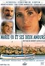 Marie-Jo et ses 2 amours (2002)