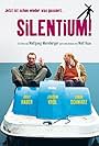 Silentium (2004)