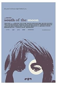 Primary photo for South of the Moon