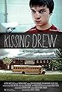 Kissing Drew (2013)