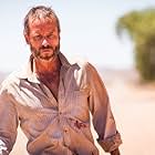 Guy Pearce in The Rover (2014)