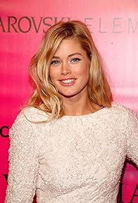 Primary photo for Doutzen Kroes