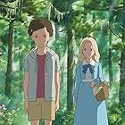 When Marnie Was There (2014)