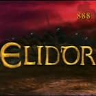 Elidor (1995)