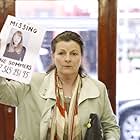 Brenda Blethyn in London River (2009)