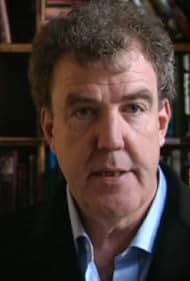 Jeremy Clarkson: Greatest Raid of All Time (2007)