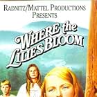 Where the Lilies Bloom (1974)