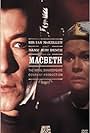 Macbeth (1979)