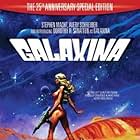 Galaxina (1980)