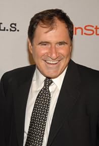 Primary photo for Richard Kind