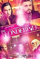 The Wonderpill